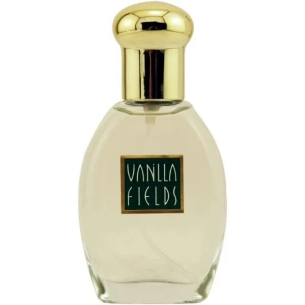 Vanilla fields coty. Ванила филдс духи. духи ванилла филдс коти. vanilla fields coty для женщин. coty.