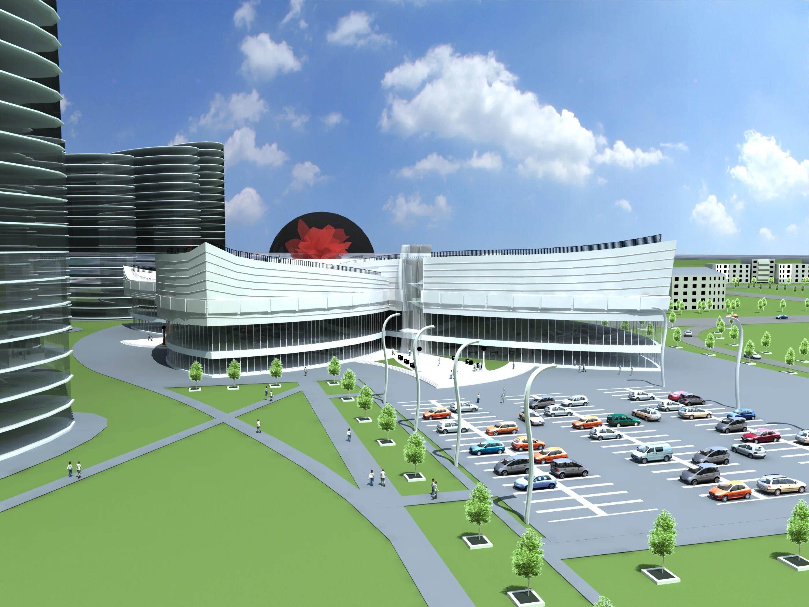 Модель оборудования. Ладаинженеринг кузнецов. Пр инжиниринг. Инжиниринг нижний новгород. Пр инжиниринг.