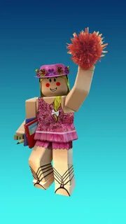 Roses roblox