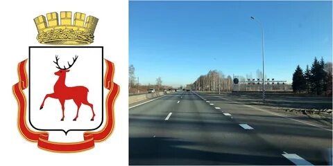 Южные ворота рязань