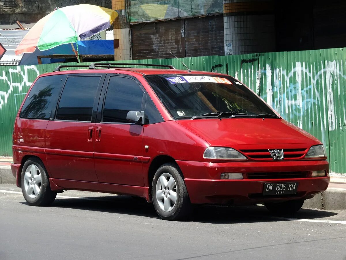 Пежо 806 салон. Пежо 806 2. Peugeot 806. Пежо 806 минивэн. Пежо 806 тюнинг.