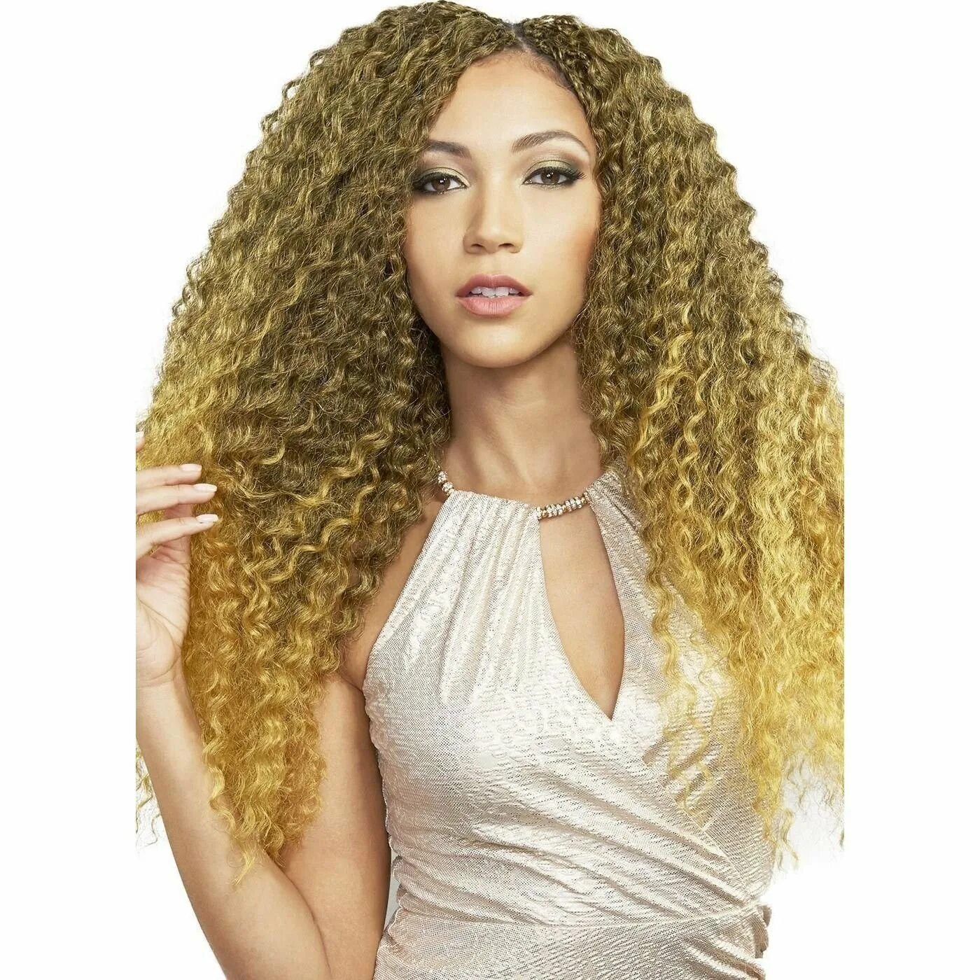 Гофре волны. Локоны гофре крупное. Крупное гофре. Деваль плойка для волос тройная. Гофре крупная волна.