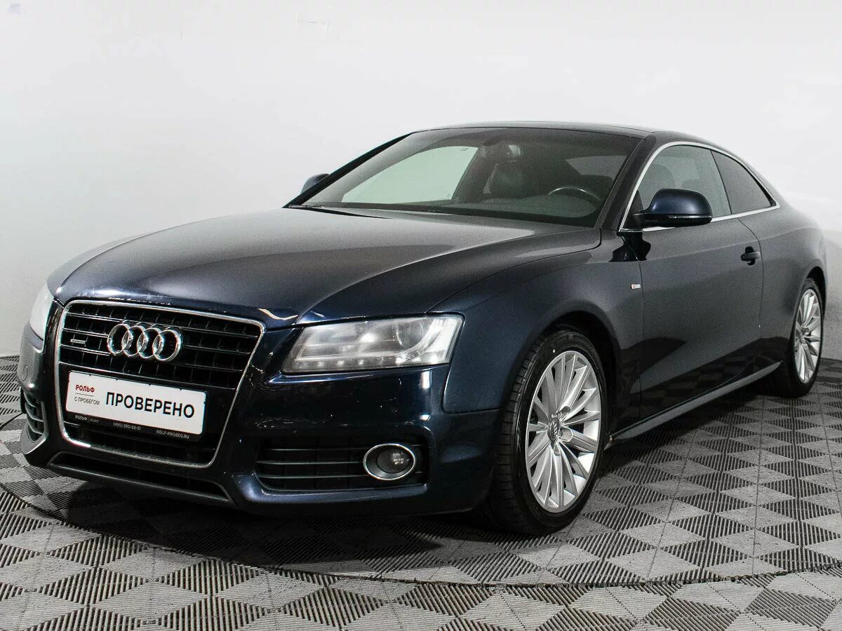 Audi a5 i. Audi a5 8t. audi a5 coupe 2009. ауди а5 2009 года. ауди а5 купе 2009.