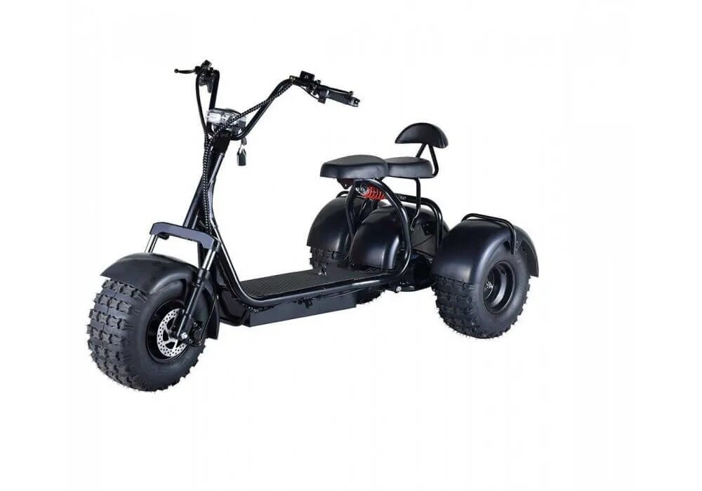 Citycoco Tricycle SMD 3. Трицикл ELECTRODRIVE citycoco SMD 3-2 (New). Электроскутер citycoco Trike 2000. Электро скутер citycoco 2023.