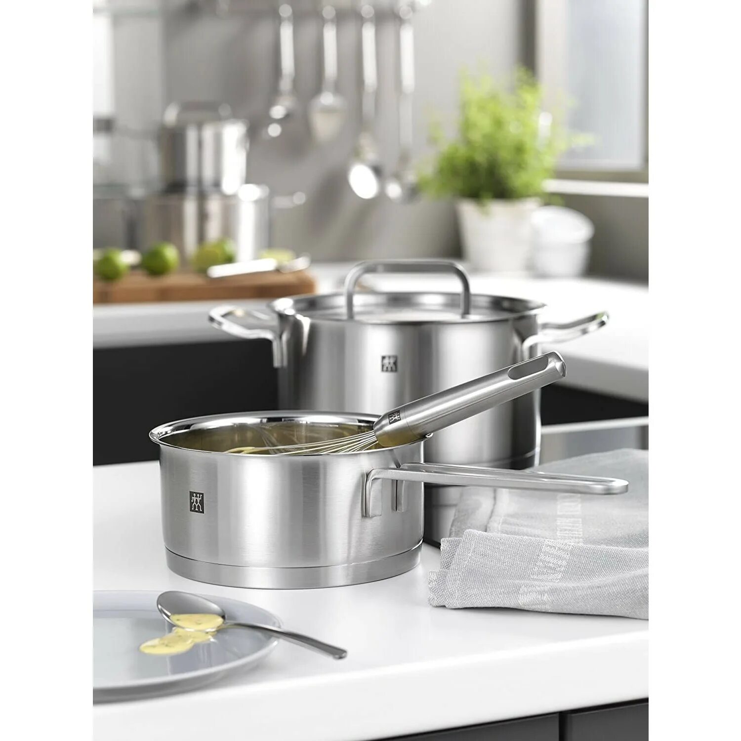 Кастрюля zwilling. Zwilling prime кастрюли. набор кастрюль zwilling vitality. набор кастрюль zwilling vitality 5. кастрюля терка zwilling.