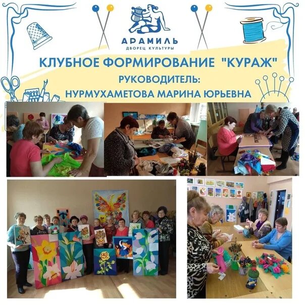 Клубное формирование план клубного формирования. Клубные формирования. Клубные формирования для детей. Идеи для клубных формирований. Виды клубных формирований.