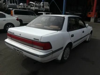 Корона 90 год