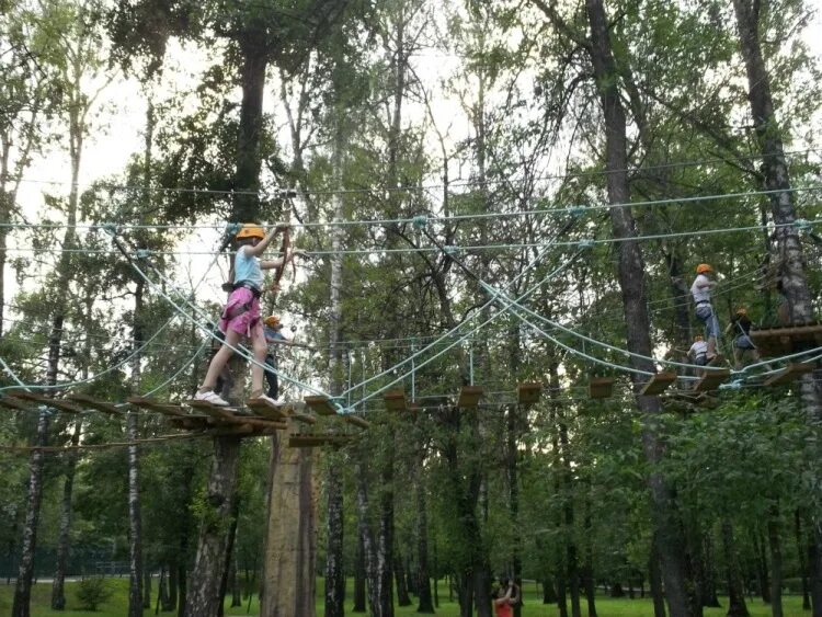 Панда парк уссурийск. Кратово Панда парк. Панда парк Ривьера. Мещерский парк Панда парк. Панда парк Ривьера Автозаводская.