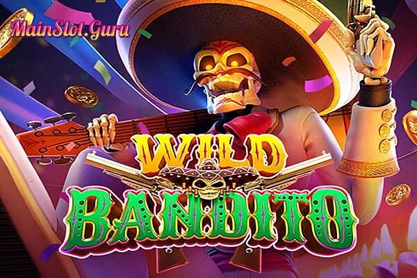 Вилд бандито демо. Wild Bandito слот. Казино бандито. Крупный выигрыш Wild Bandito. Slot PG Soft Demo.