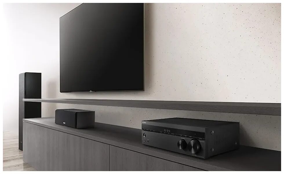 значок hi res. Hi-fi audio logo. значок hi res. Hi res. Hi res 4.