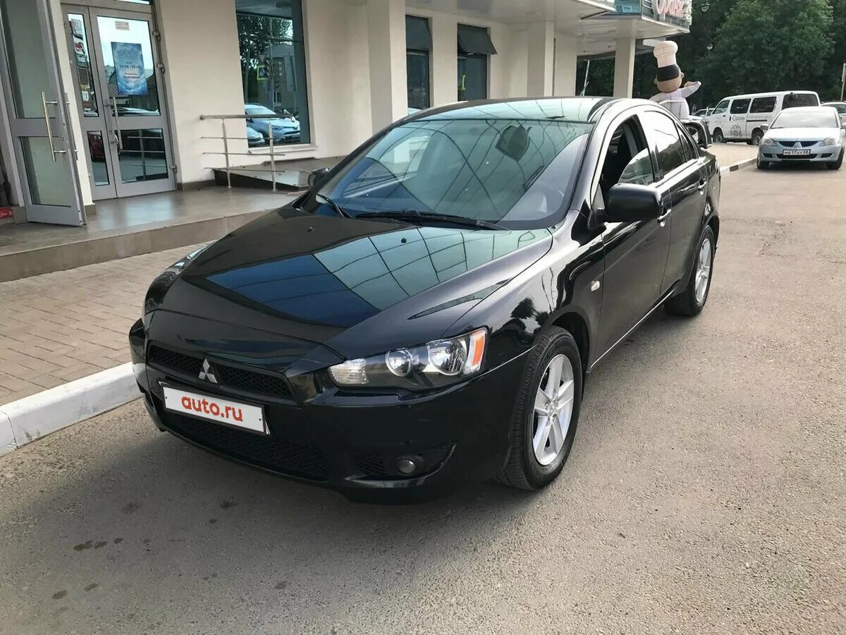 Митсубиси Лансер 2008 черный. Mitsubishi Lancer 2008 2.0. Mitsubishi Lancer x 2008 черный. Митсубиси лпнаер 2008 чёрный.