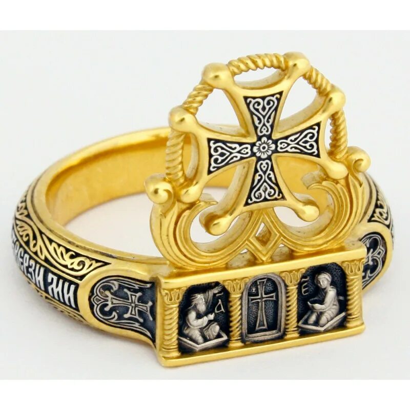 церковные украшения. браслет. кулоны софия церковная лавка. православный ювелирный. православные украшения.