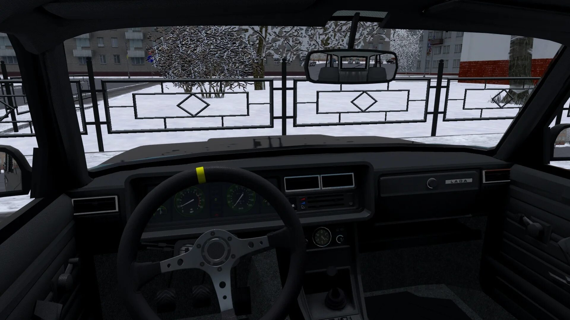 Мод на сити кар драйвинг жигули. City car driving ваз 2104. ваз 2105 city car driving. ваз 2105 для сити кар драйвинг 1.5.9.2. city car driving ваз 2107.