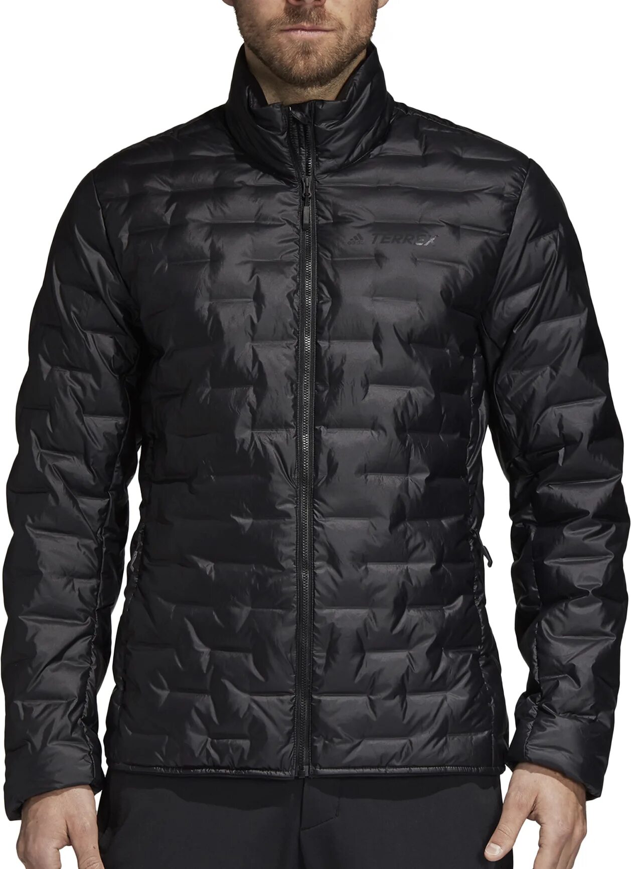 Куртка адидас терекс мужская. Куртка adidas softshell jacket. Адидас терекс куртка. Adidas terrex ветровка мужская. Куртка адидас terrex мужская.