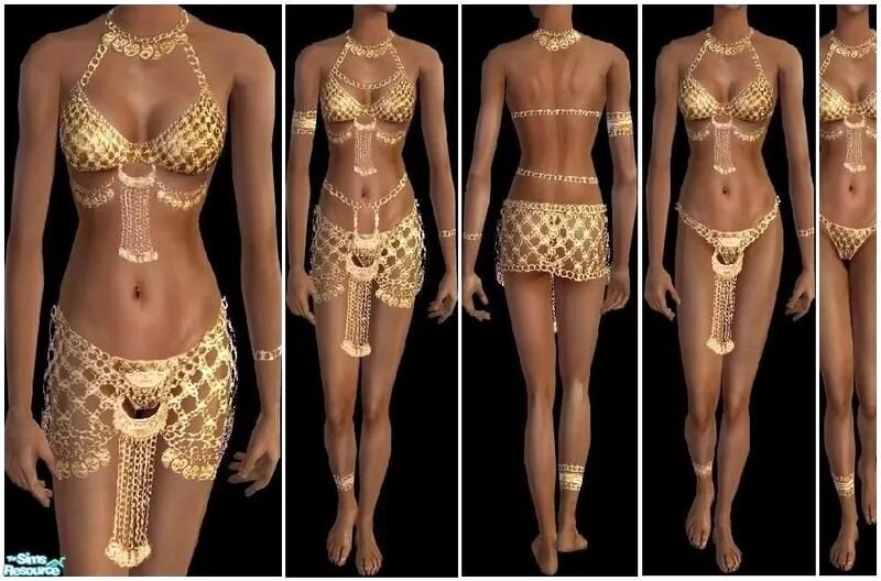 Симс 4 мод на живот. Sims 4 костюм belly dance. симс 4 египетская одежда. the sims 3 набедренная повязка. sims 4 набедренная повязка.