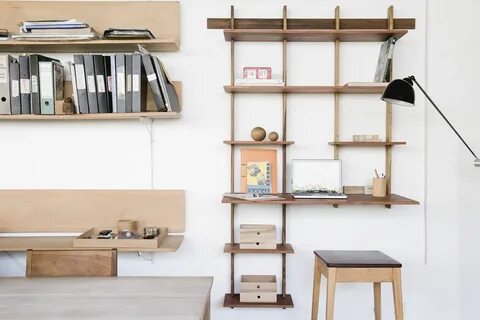 Be shelf s