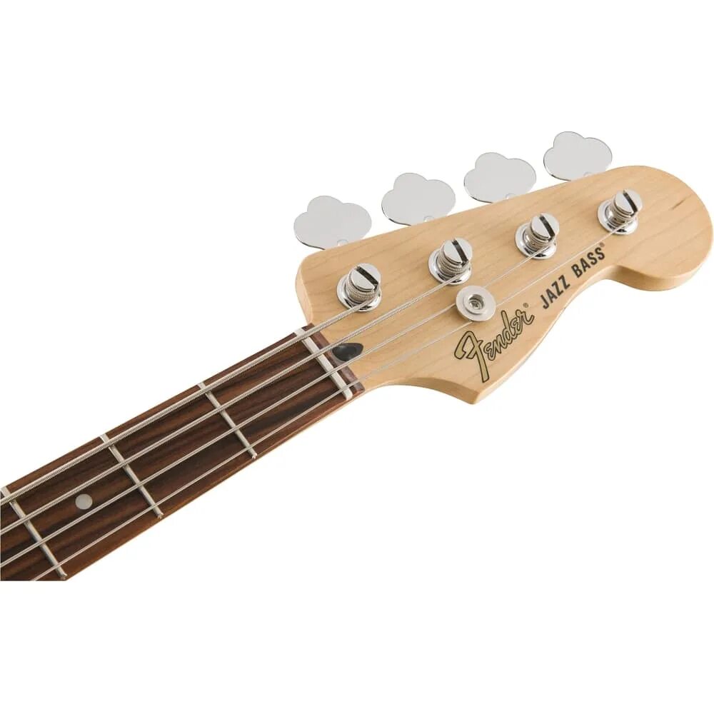 Цена басс. Бас гитара Fender. Бас Fender Squier. Бас-гитара Fender American professional Precision Bass. Бас гитара Fender Jazz Bass.