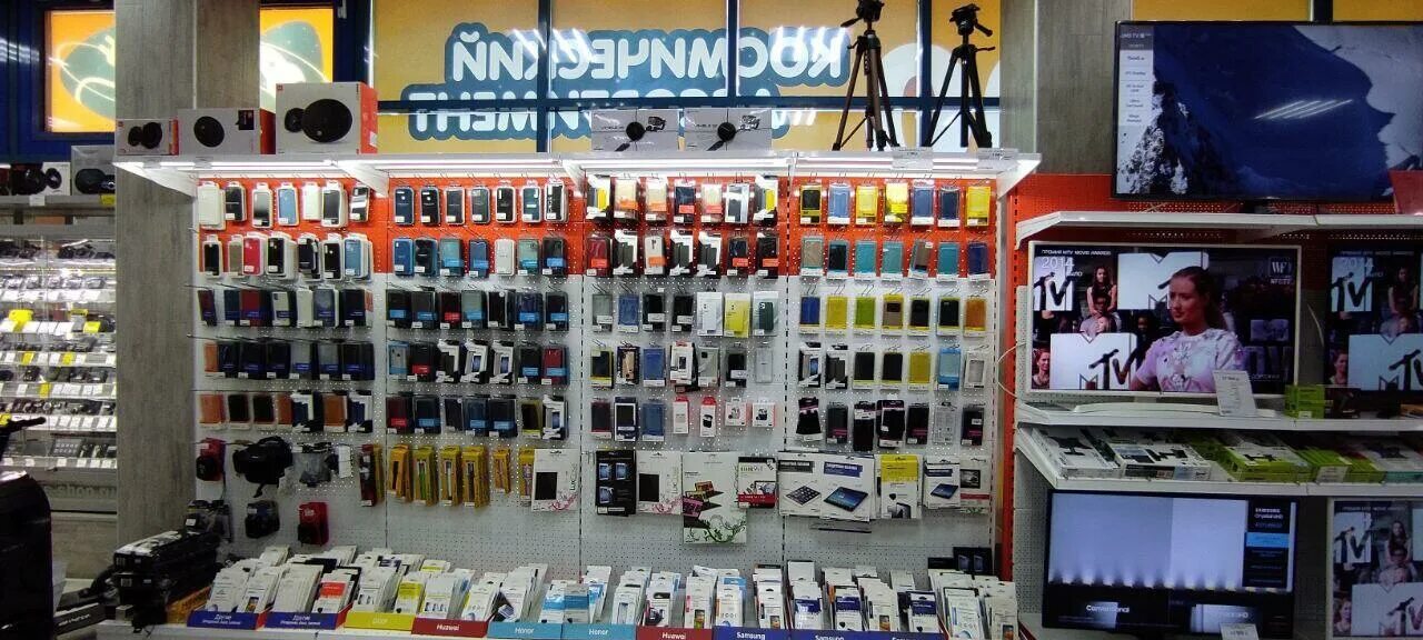 оренбург телефон магазин. оренбург ул авиационная 2. магазин запчасти в оренбурге адреса. магазин запчасти в оренбурге адреса. магазин автозапчастей 3.