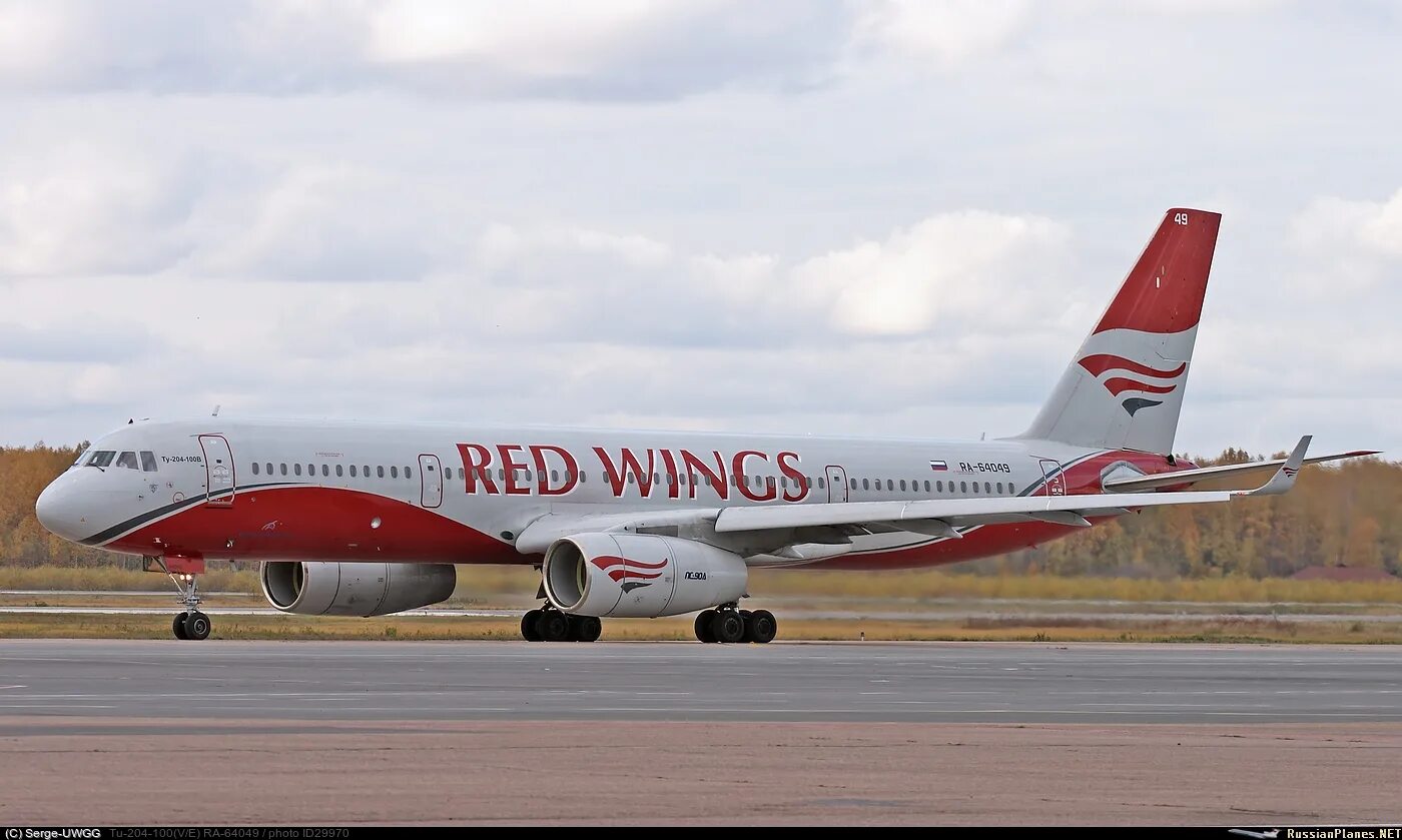 Самолёт ту 204 Red Wings. WZ 3029 Red Wings. Ту 204 Red Wings ra 64047. Ред Вингс, WZ-1136. Wz 3087