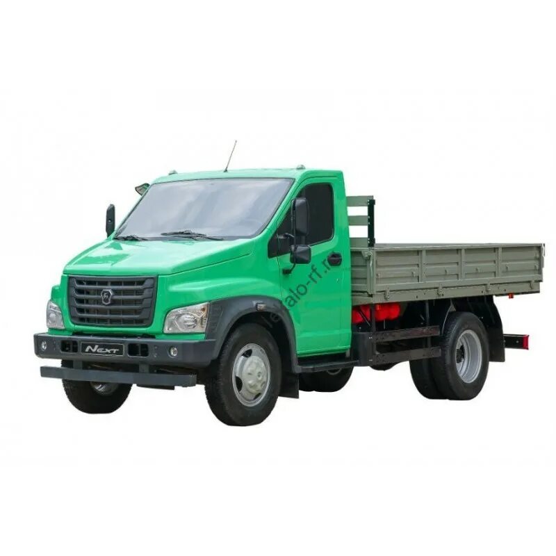 Транспортное средство газон. Газ gazon next c41r36. газон некст бортовой. c41r113720131 газон next. стекло боковое газон некст.