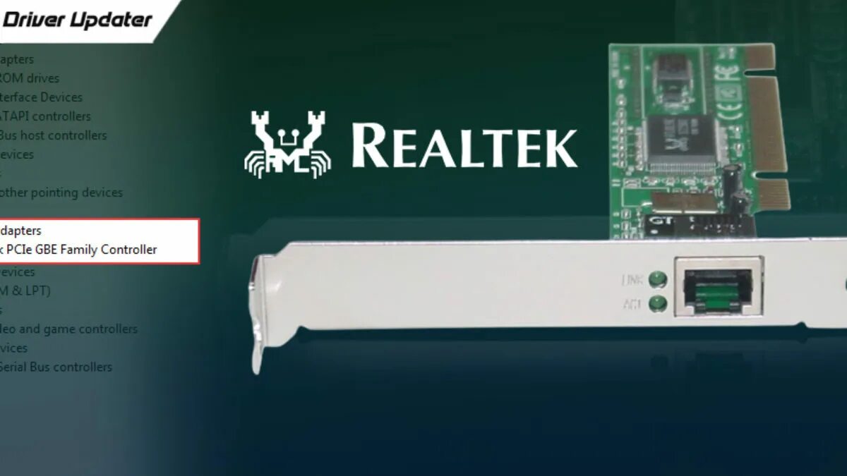 Realtek pcie gbe family controller 2025. Pcie fe family controller. контроллер семейства realtek pcie fe. pcie gbe family controller. realtek 2.5 gbe family controller.