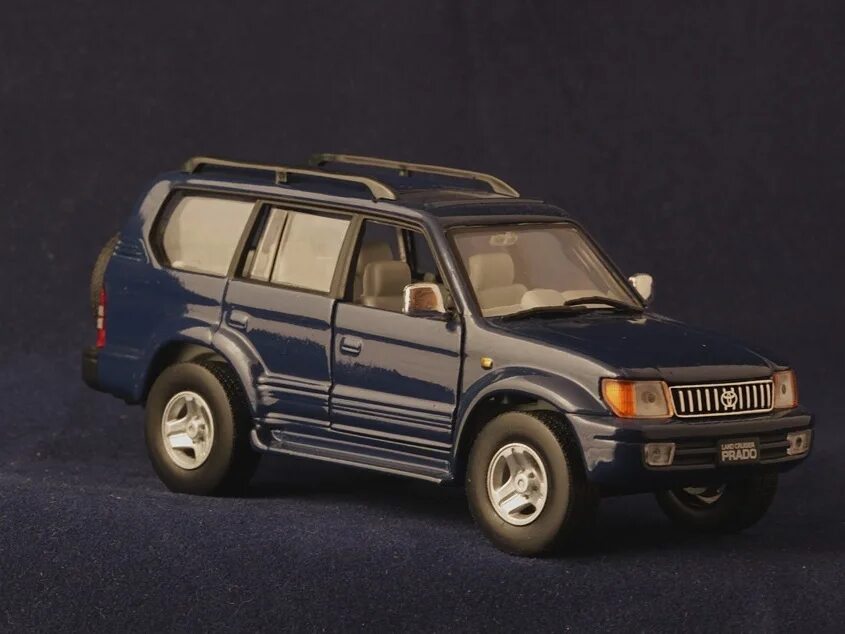 Мод tlc. Toyota land cruiser 80. моделька tlc 300. 3д модель крузер 80.