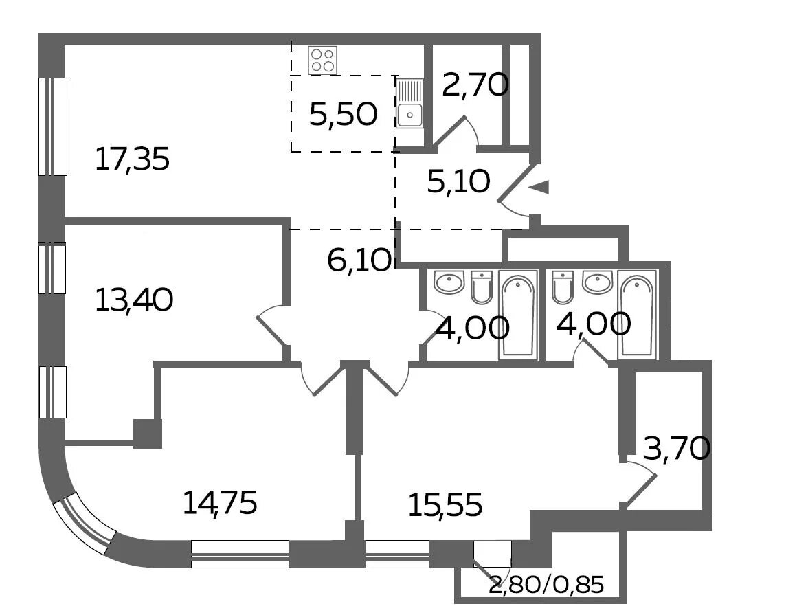 Twin House Люберцы. Твин Хаус Люберцы планировки. ЖК Твин Люберцы. Планировка квартиры Twin House. Переуступка квартир в жк