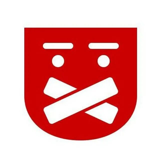 Tut. Tut. Tut. Тут бай. Tut.