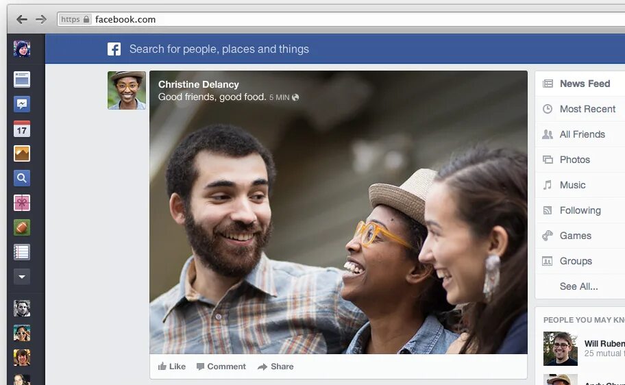 Фейсбук. Фейсбук фото страницы. Facebook пост. Feed в Фейсбуке. New the most recent