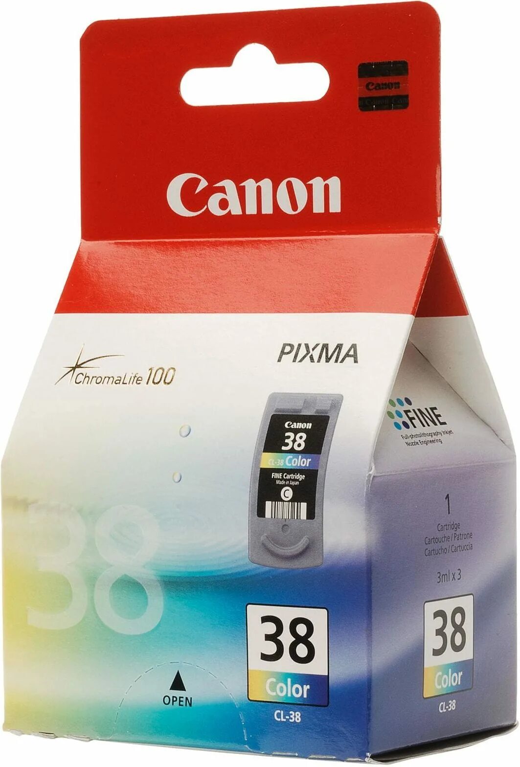 Принтер кэнон ip1800. Canon pixma 41 картридж. Pixma ip1800 картридж. Картридж для принтера canon pixma cl38. Pixma ip1800 картридж.