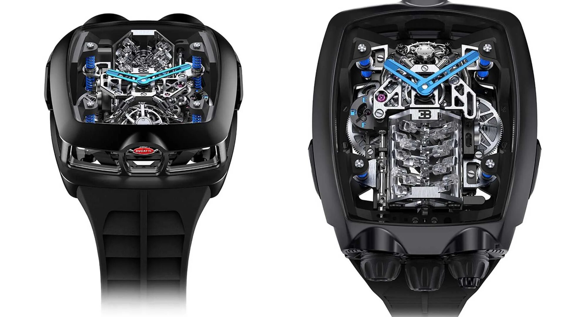 Часы бугатти. Часы jacob co bugatti chiron. часы bugatti chiron tourbillon. jacob &amp; co. bugatti chiron tourbillon. jacob co bugatti.