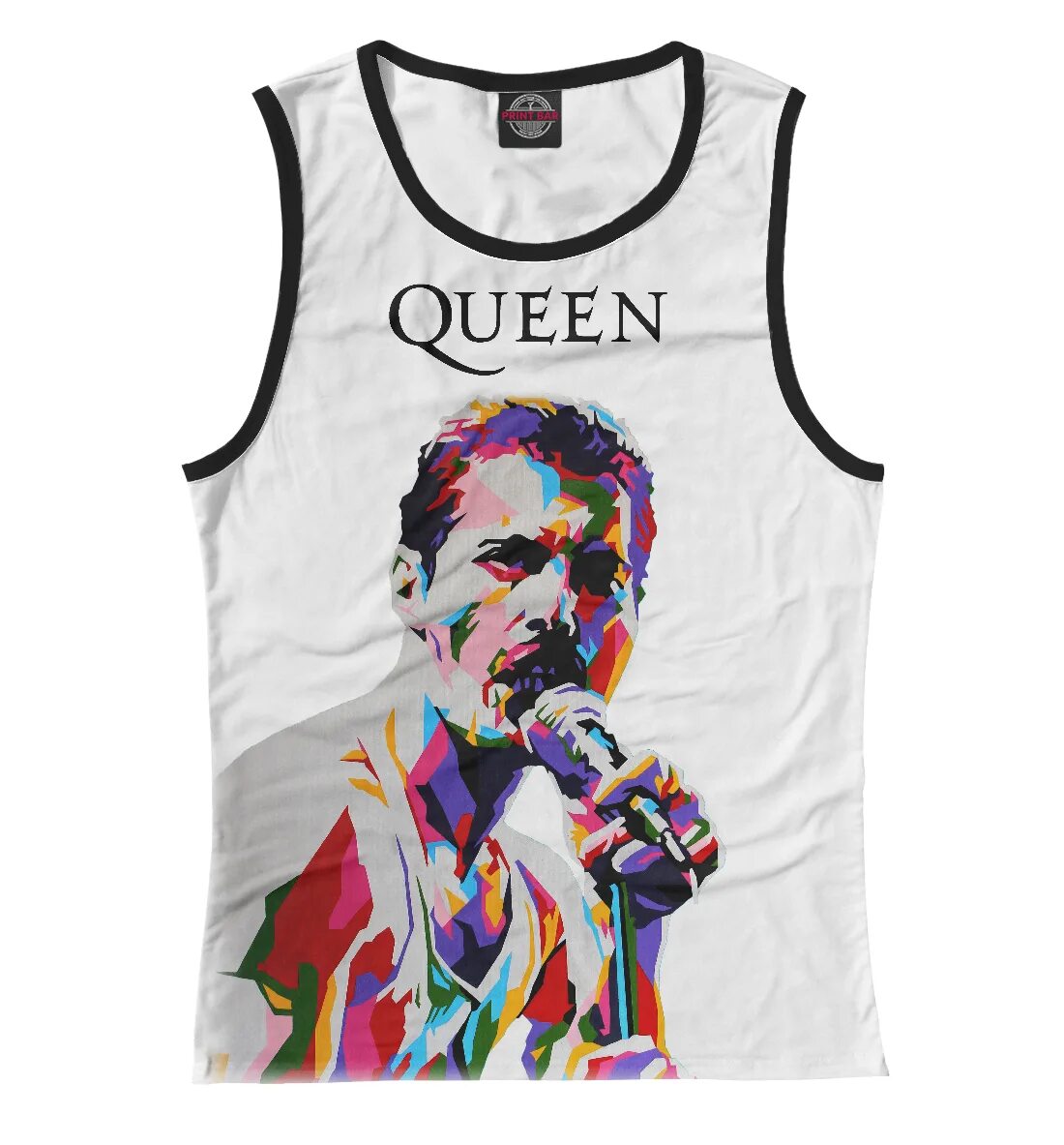 Принт королева. Майка queen. queen принт. принты для футболок queen. женская майка queen.