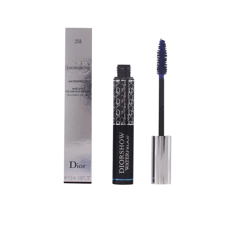 Тушь dior diorshow. Тушь dior iconic overcurl. Тушь диор 060. Тушь dior diorshow. Тушь dior diorshow.