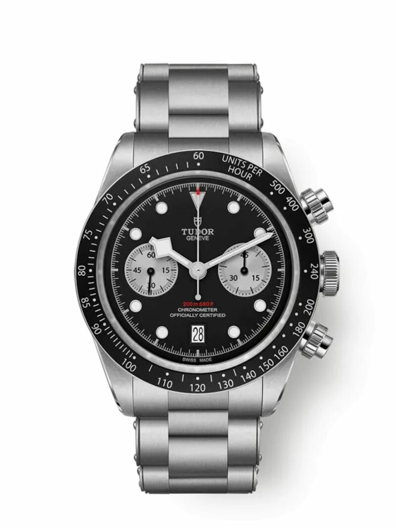 M79360n-0001. Orient часы хронограф. Ball chronograph. Черные хронографы. Tag heuer формула 1.
