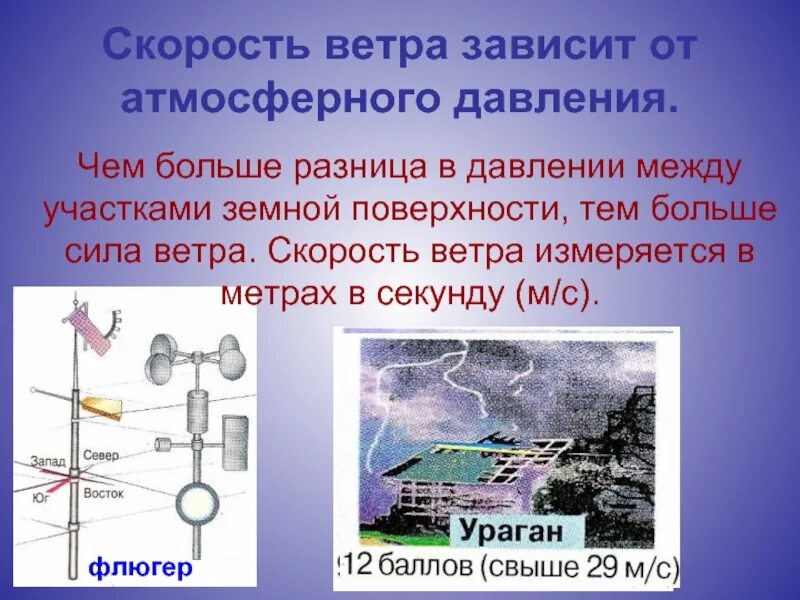 Скорость ветра. Скорость ветра зависит от. Сила ветра зависит от атмосферного давления. Скорость ветра измеряется. Песня на скорости ветра