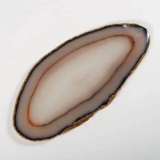 Агат имя