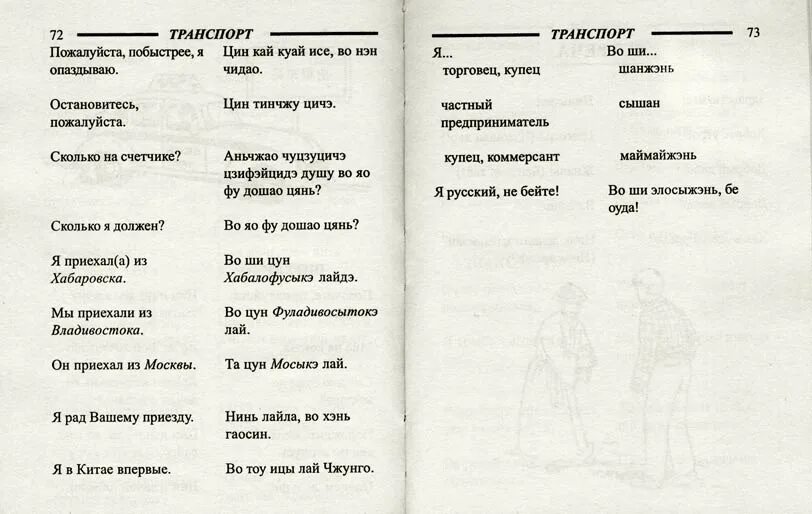 Переведи с русского на китайский 20. Русско-китайский разговорник. Разговорник китайского языка. Русско-китайский разговорник с транскрипцией. Русскокмтайский разговорник.