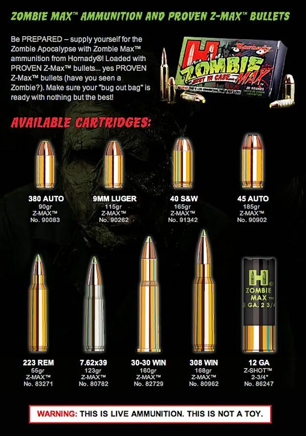 Max bullet. Hornady zombie max ammo 12. zombie max ammo. hornady z-max zombie. пуля а макс.
