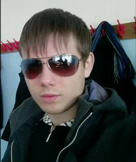 Петрушков
