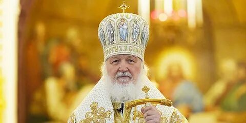 Образование всея руси