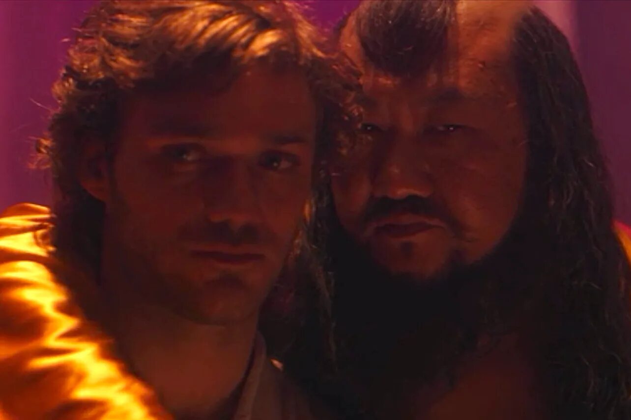 Марко поло танцующая с огнем. Марко поло сериал кадры. Марко поло танцующая с огнем. Огненный цирк. Танец пламени.