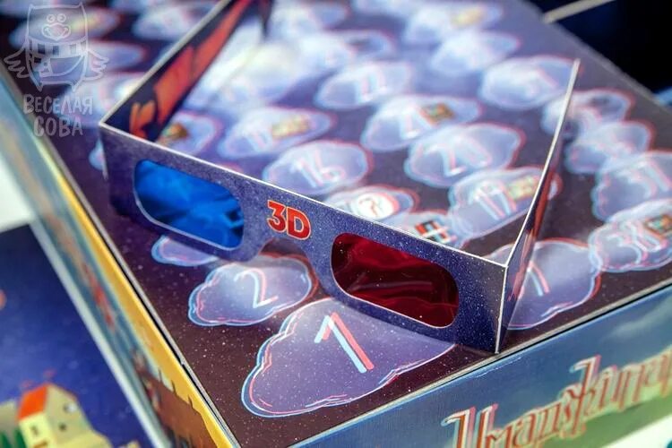 Имаджинариум 3д. Настольная игра origami имаджинариум 3d. имаджинариум с очками. имаджинариум игровое поле. имаджинариум поле для игры.