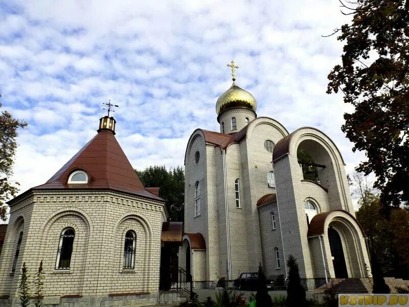 храм царских страстотерпцев дивеево. храм святых царственных страстотерпцев (курск). храм святых царственных мучеников ижевск. храм царственных мучеников. курск церковь николая и александры, царственных страстотерпцев.