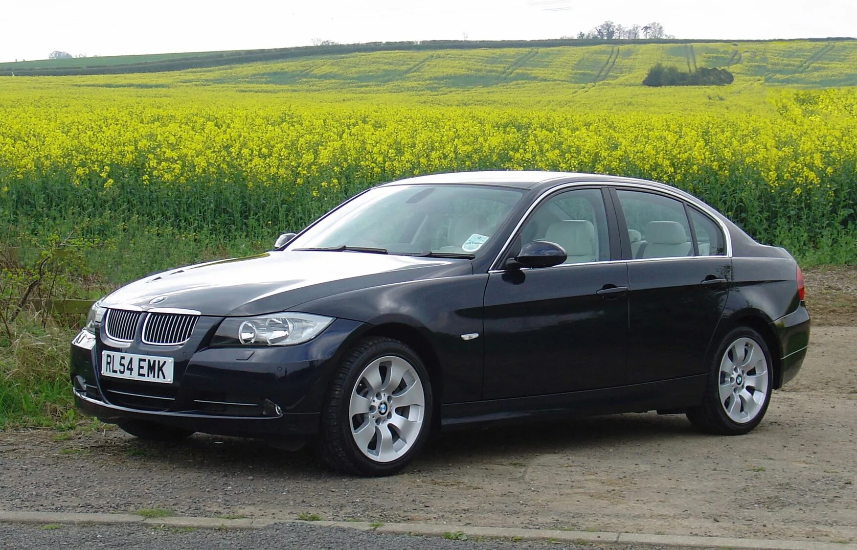 Бмв 3 2005. Bmw 3 2005. bmw 3 series 2005. бмв 320 2005. бмв 320 дизель.