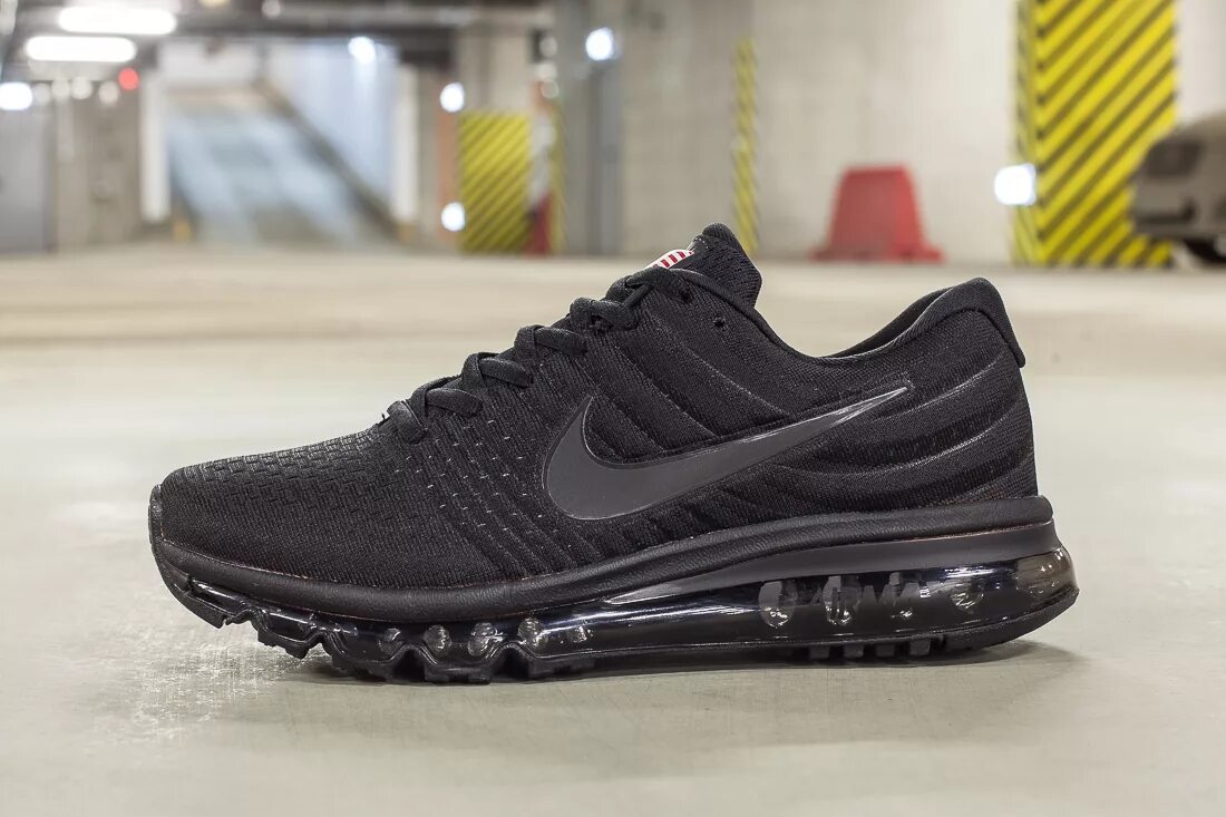 Nike Air Max 2017 (a2-2807). АИР Макс 2017. Nike Air Max 2017 Gray. Найк айрмах прорезиненные. Найки 2017