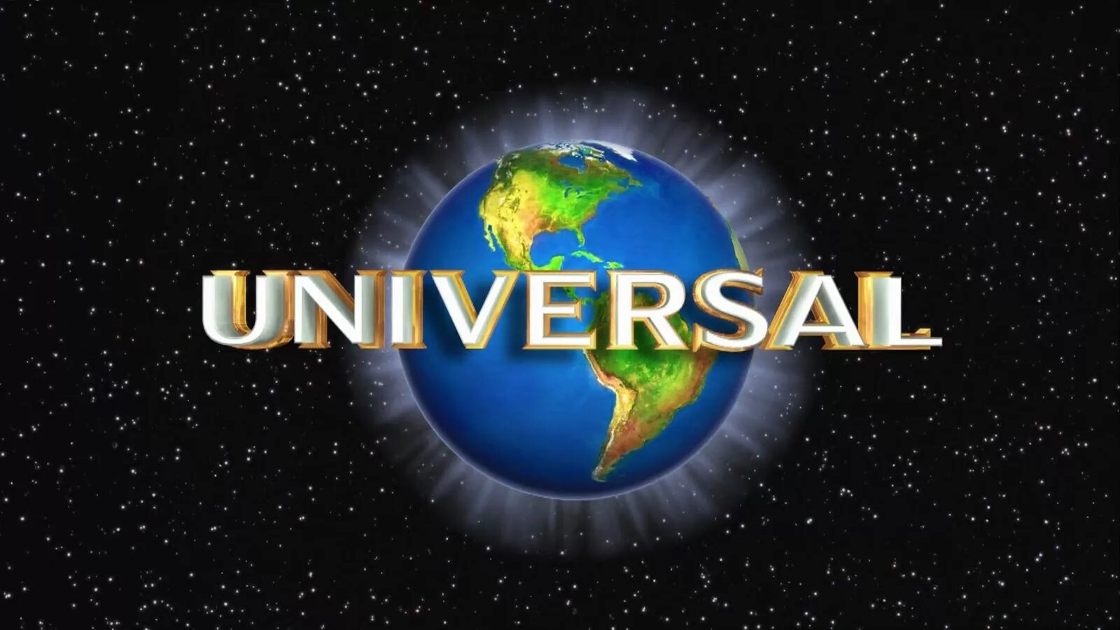 Universal world