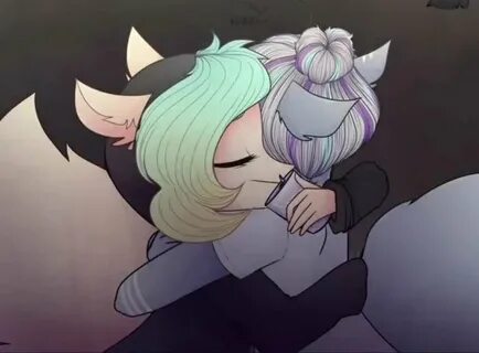 2 крыта