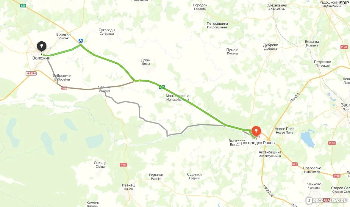 Воложин на карте беларуси. Мирский замок карта маршрут. Воложин на карте беларуси. Воложин на карте беларуси. Воложин на карте беларуси.