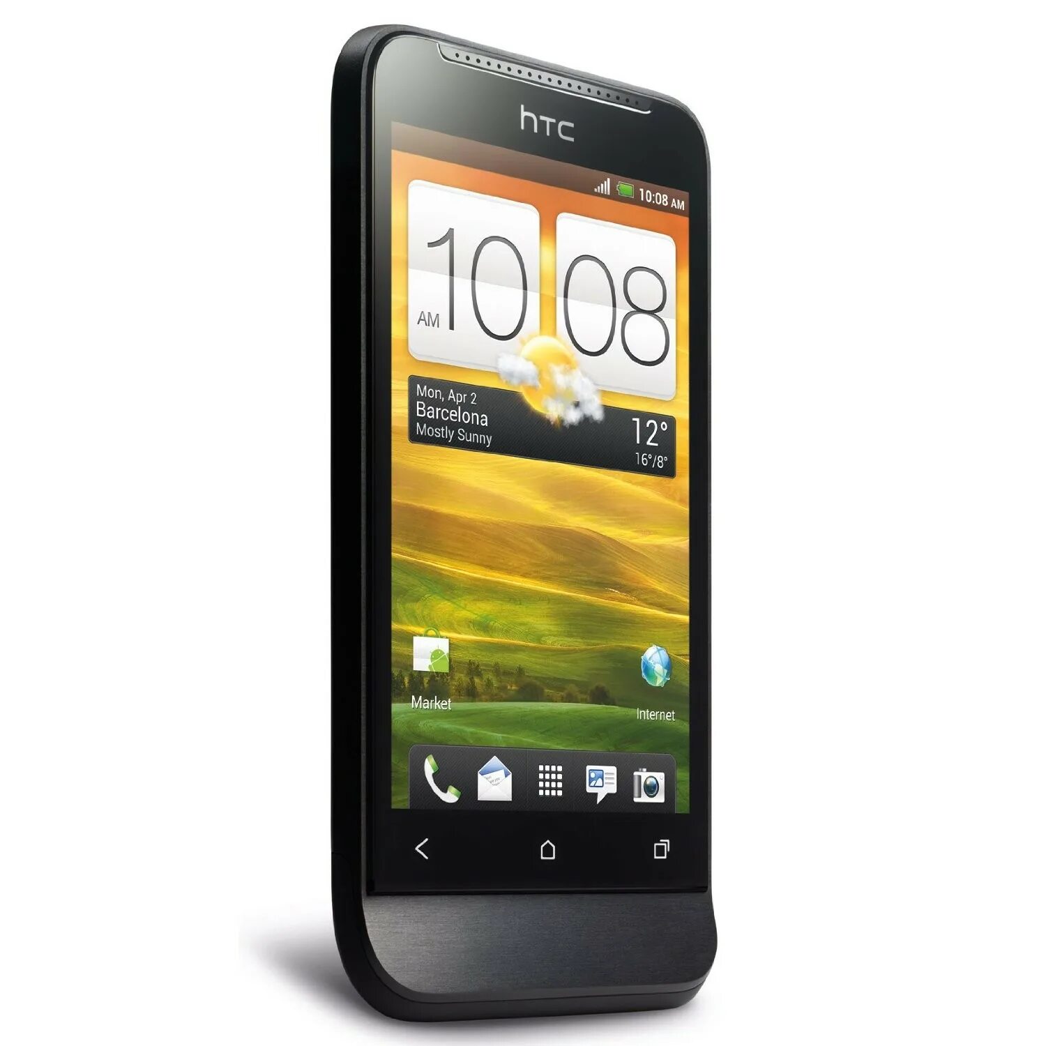 Htc центр. Htc one v. htc смартфоны. htc со скруглением снизу.