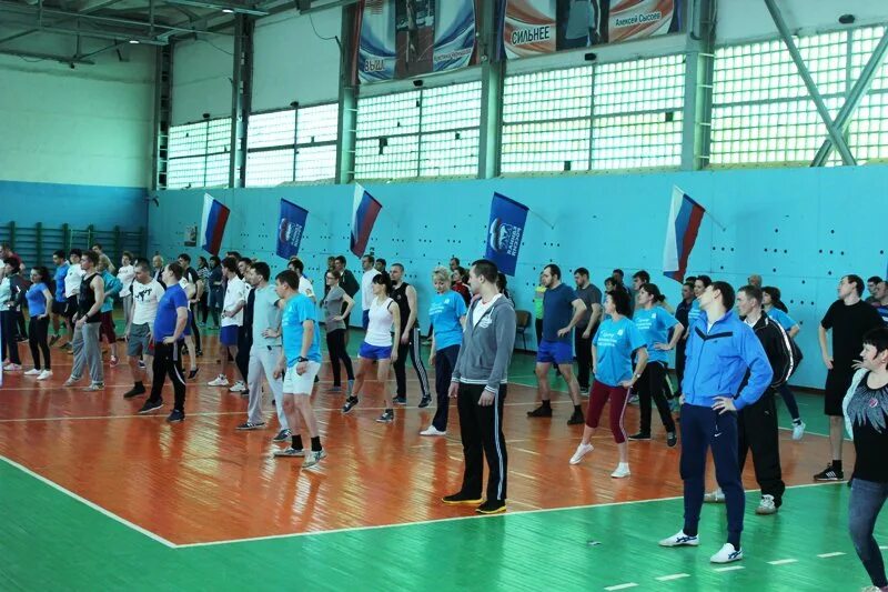 Спорт камышин. Спортивная школа 1 Камышин. ДЮСШ 1 директор Камышин. ДЮСШ В Камышине. ДЮСШ Камышин 1 корпус.